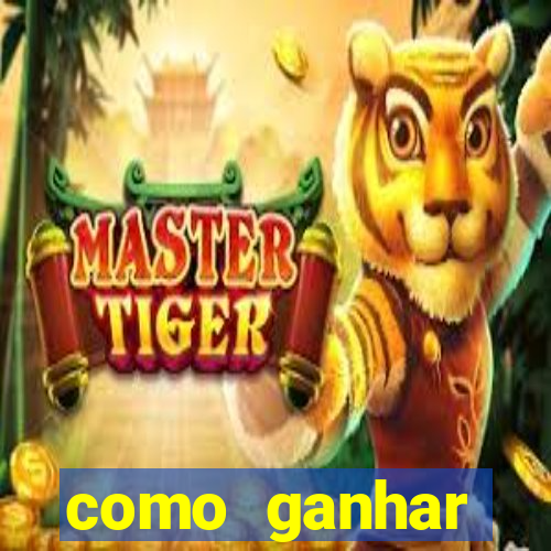 como ganhar dinheiro na internet sendo menor